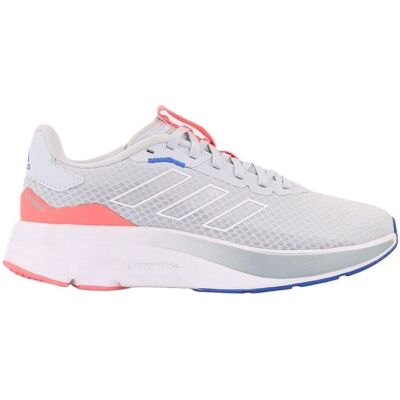 Adidas Speedmotion GX0574 Löparskor - Hela året - Kvinnor Adidas Speedmotion GX0574 Löparskor - Hela året - Kvinnor