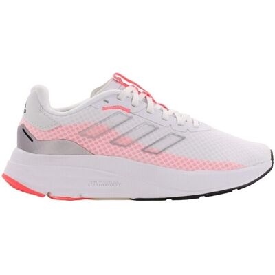 Adidas Speedmotion GX0570 Löparskor - Hela året - Vit Adidas Speedmotion GX0570 Löparskor - Hela året - Vit