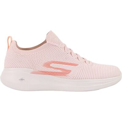 Löparskor Skechers GO Run 36,37,38,39,40,35,37 1/2,36 1/2 Dam Löparskor Skechers GO Run 36,37,38,39,40,35,37 1/2,36 1/2 Dam