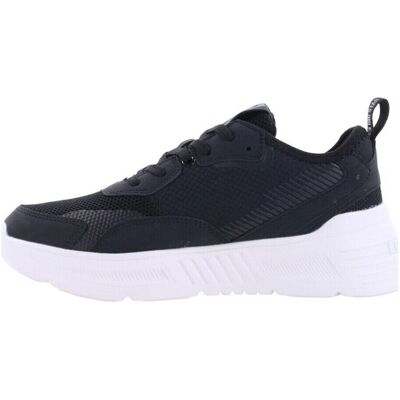 Sneakers Big Star JJ274598 37,38,39 Dam Sneakers Big Star JJ274598 37,38,39 Dam