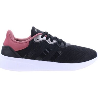 Adidas HP6254 Löparskor - Hela året Kvinna Svart Adidas HP6254 Löparskor - Hela året Kvinna Svart