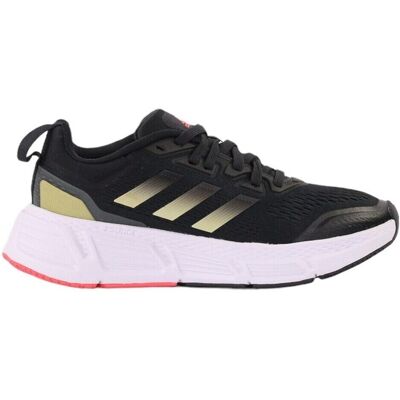 Adidas GZ0620 Questar Löparskor - Hela året - Svart Adidas GZ0620 Questar Löparskor - Hela året - Svart