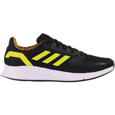 Löparskor adidas Runfalcon 20 Messi 38,38 2/3,39 1/3 Pojkar Löparskor adidas Runfalcon 20 Messi 38,38 2/3,39 1/3 Pojkar