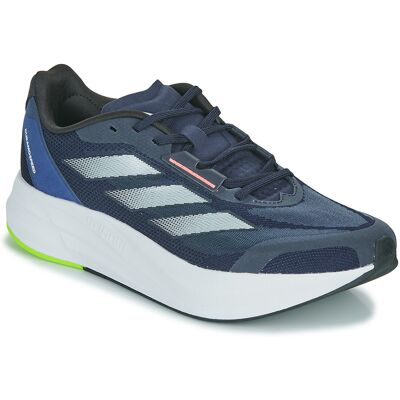 Löparskor adidas DURAMO SPEED M 44 2/3 Herr Löparskor adidas DURAMO SPEED M 44 2/3 Herr