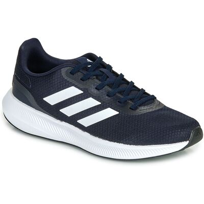 Löparskor adidas RUNFALCON 3.0 42,44,40 2/3,41 1/3,42 2/3,44 2/3,45 1/3 Herr Löparskor adidas RUNFALCON 3.0 42,44,40 2/3,41 1/3,42 2/3,44 2/3,45 1/3 Herr
