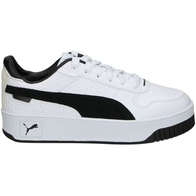 Träningsskor Puma 102396 39,40 Dam Träningsskor Puma 102396 39,40 Dam
