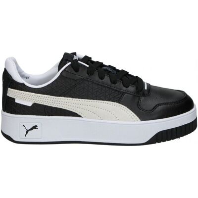 Träningsskor Puma 102397 37,38,39,40,41 Dam Träningsskor Puma 102397 37,38,39,40,41 Dam