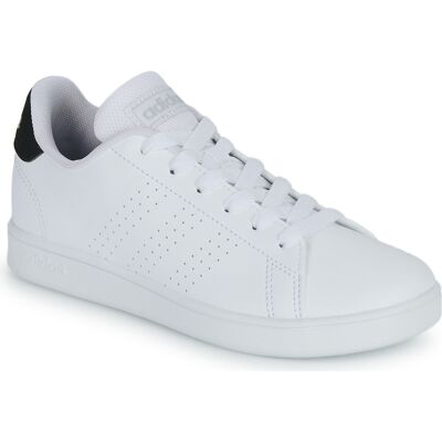 Sneakers adidas ADVANTAGE K 36,38,40,32,33,36 2/3,37 1/3,39 1/3 Pojkar Sneakers adidas ADVANTAGE K 36,38,40,32,33,36 2/3,37 1/3,39 1/3 Pojkar