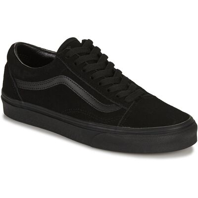 Sneakers Vans UA Old Skool 36,37,38,39,40,41,42,35,47,38 1/2,36 1/2,34 1/2 Dam Sneakers Vans UA Old Skool 36,37,38,39,40,41,42,35,47,38 1/2,36 1/2,34 1/2 Dam