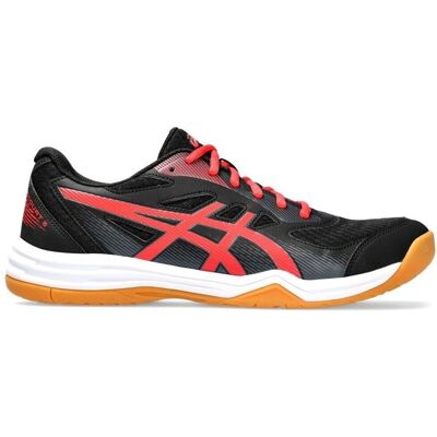 Träningsskor Asics Upcourt 5 44 Herr Träningsskor Asics Upcourt 5 44 Herr
