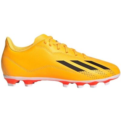 Fotbollskor adidas X SPEEDPORTAL4 FG 28 Fotbollskor adidas X SPEEDPORTAL4 FG 28