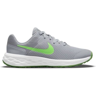 Löparskor Nike Revolution 6 NN GS 38 Flickor Löparskor Nike Revolution 6 NN GS 38 Flickor