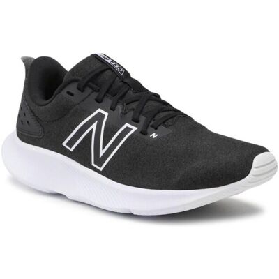 Löparskor New Balance 430 40,40 1/2 Herr Löparskor New Balance 430 40,40 1/2 Herr