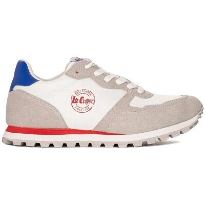 Sneakers Lee Cooper LCW22310848LA 37,39,40 Dam Sneakers Lee Cooper LCW22310848LA 37,39,40 Dam