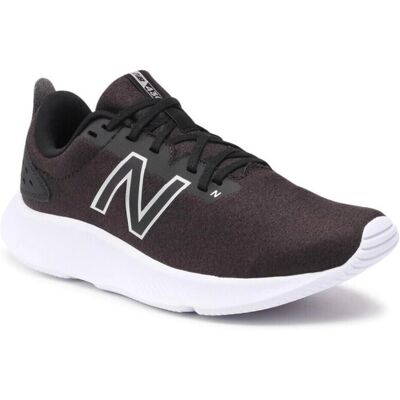 Löparskor New Balance 430 41 Dam Löparskor New Balance 430 41 Dam
