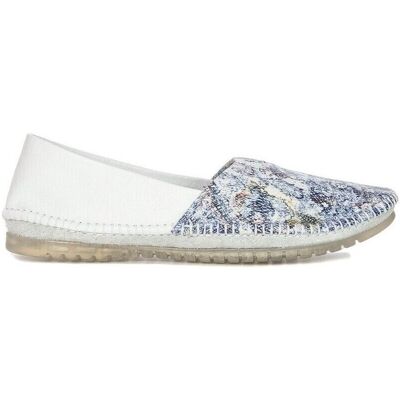 Espadriller Maciejka 0193085000 37,38,41 Dam Espadriller Maciejka 0193085000 37,38,41 Dam