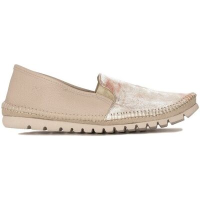 Sneakers Maciejka 3512W07005 38 Dam Sneakers Maciejka 3512W07005 38 Dam