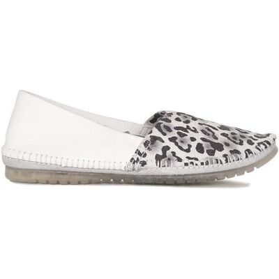 Sneakers Maciejka 0193099000 39 Dam Sneakers Maciejka 0193099000 39 Dam