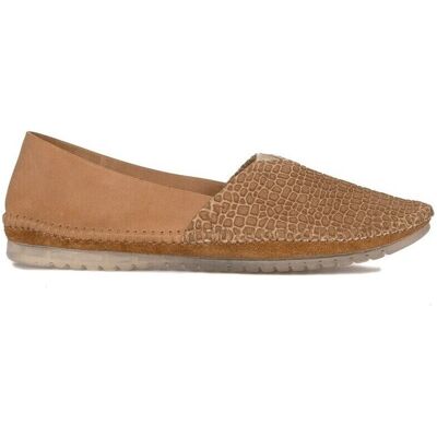 Sneakers Maciejka 1930W25000 38 Dam Sneakers Maciejka 1930W25000 38 Dam