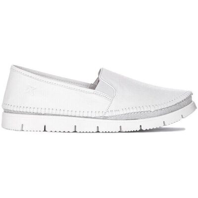 Sneakers Maciejka 0351226005 37,40 Dam Sneakers Maciejka 0351226005 37,40 Dam