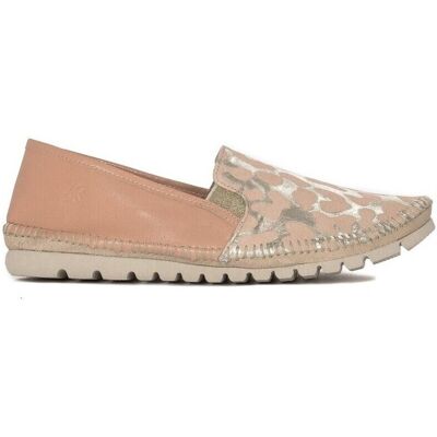 Sneakers Maciejka 3512W05005 38,39 Dam Sneakers Maciejka 3512W05005 38,39 Dam