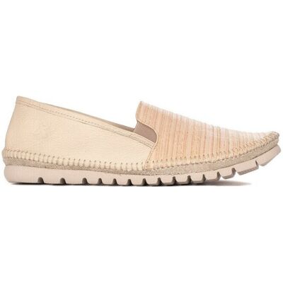 Sneakers Maciejka 3512W18005 37,38,39,40,41 Dam Sneakers Maciejka 3512W18005 37,38,39,40,41 Dam