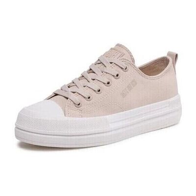 Sneakers Big Star LL274969 37,40,41 Dam Sneakers Big Star LL274969 37,40,41 Dam