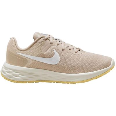 Löparskor Nike Revolution 6 NN 36,40,37 1/2 Dam Löparskor Nike Revolution 6 NN 36,40,37 1/2 Dam