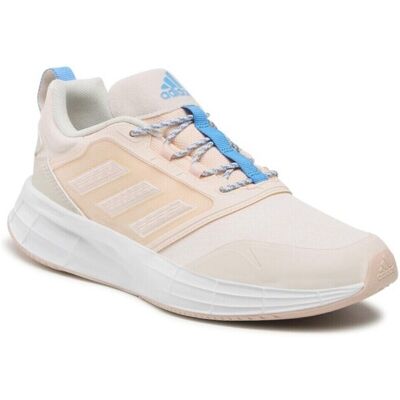 Adidas Duramo GW4148 Löparskor - Beige Adidas Duramo GW4148 Löparskor - Beige
