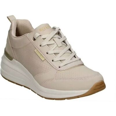 Sneakers Skechers BILLION-SUBTLE SPOTS 36,37,38,39,40 Dam Sneakers Skechers BILLION-SUBTLE SPOTS 36,37,38,39,40 Dam