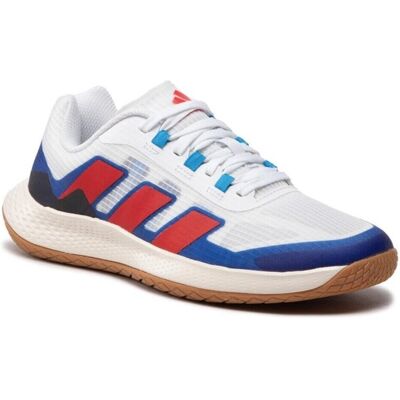 Träningsskor adidas Forcebounce 2.0 42,46,43 1/3,46 2/3,47 1/3,48,50 Herr Träningsskor adidas Forcebounce 2.0 42,46,43 1/3,46 2/3,47 1/3,48,50 Herr