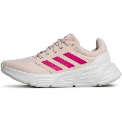 Löparskor adidas Galaxy 6 36,38,40 Dam Löparskor adidas Galaxy 6 36,38,40 Dam