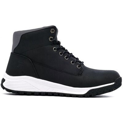 Höga sneakers Fila Lance Xxi 42,43,44,45 Herr Höga sneakers Fila Lance Xxi 42,43,44,45 Herr