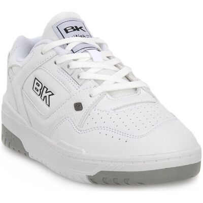 Sneakers British Knights VENDON 38 Dam Sneakers British Knights VENDON 38 Dam