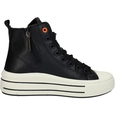 Sneakers Refresh - 36,39,40 Dam Sneakers Refresh - 36,39,40 Dam