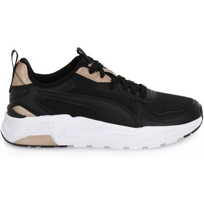 Löparskor Puma 01 Trinity Lite Space 40,37 1/2 Dam Löparskor Puma 01 Trinity Lite Space 40,37 1/2 Dam