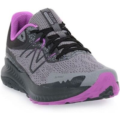 Löparskor New Balance P5 Nitrel 43,37 1/2 Dam Löparskor New Balance P5 Nitrel 43,37 1/2 Dam