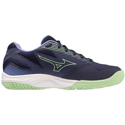 Gymnastikskor Mizuno Buty Cyclone Speed 4 36,35,34 1/2 Dam Gymnastikskor Mizuno Buty Cyclone Speed 4 36,35,34 1/2 Dam