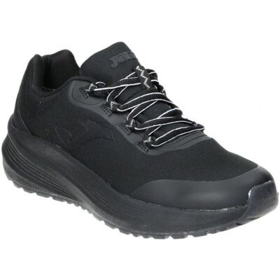 Träningsskor Joma 103112 37 Dam Träningsskor Joma 103112 37 Dam