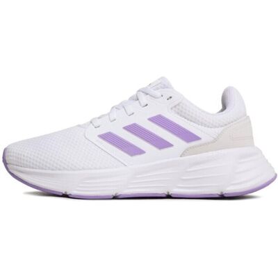 Löparskor adidas Galaxy 6 38 2/3 Dam Löparskor adidas Galaxy 6 38 2/3 Dam