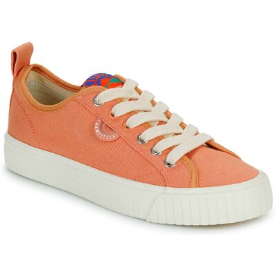 Sneakers Armistice STOMP SNEAKER W 37,38,39 Dam Sneakers Armistice STOMP SNEAKER W 37,38,39 Dam