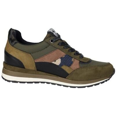 Sneakers Refresh - 39 Dam Sneakers Refresh - 39 Dam