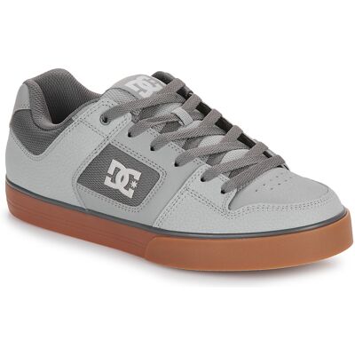 Sneakers DC Shoes PURE 39,41,43,44,40 1/2 Herr Sneakers DC Shoes PURE 39,41,43,44,40 1/2 Herr