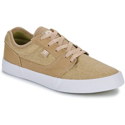 Sneakers DC Shoes TONIK TX SE 42,40 1/2 Herr Sneakers DC Shoes TONIK TX SE 42,40 1/2 Herr