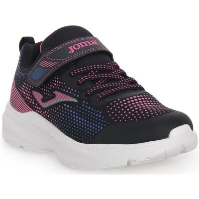 Träningsskor Joma HORIZON JR FUCHSIA 30 Pojkar Träningsskor Joma HORIZON JR FUCHSIA 30 Pojkar