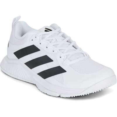 Tennisskor adidas Court Team Bounce 2.0 M 36,38,40,42,44,46,36 2/3,37 1/3,38 2/3,39 1/3,40 2/3,41 1/3,42 2/3,43 1/3,44 2/3,45 1/3,46 2/3,47 1/3,48,48 2/3,49 1/3,50 Dam Tennisskor adidas Court Team Bounce 2.0 M 36,38,40,42,44,46,36 2/3,37 1/3,38 2/3,39 1/3,40 2/3,41 1/3,42 2/3,43 1/3,44 2/3,45 1/3,46 2/3,47 1/3,48,48 2/3,49 1/3,50 Dam