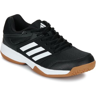 Gymnastikskor adidas Speedcourt M 38,40,42,44,46,38 2/3,39 1/3,40 2/3,41 1/3,42 2/3,43 1/3,44 2/3,45 1/3,46 2/3,47 1/3,48,48 2/3 Dam Gymnastikskor adidas Speedcourt M 38,40,42,44,46,38 2/3,39 1/3,40 2/3,41 1/3,42 2/3,43 1/3,44 2/3,45 1/3,46 2/3,47 1/3,48,48 2/3 Dam