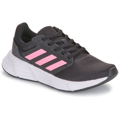 Löparskor adidas GALAXY 6 W 36,38,40,42,36 2/3,37 1/3,38 2/3,40 2/3 Dam Löparskor adidas GALAXY 6 W 36,38,40,42,36 2/3,37 1/3,38 2/3,40 2/3 Dam