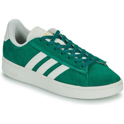 Sneakers adidas GRAND COURT ALPHA 40,44,41 1/3,43 1/3,45 1/3,46 2/3 Dam Sneakers adidas GRAND COURT ALPHA 40,44,41 1/3,43 1/3,45 1/3,46 2/3 Dam