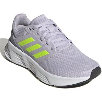 Löparskor adidas Galaxy 6 40,38 2/3,39 1/3,40 2/3,41 1/3 Dam Löparskor adidas Galaxy 6 40,38 2/3,39 1/3,40 2/3,41 1/3 Dam